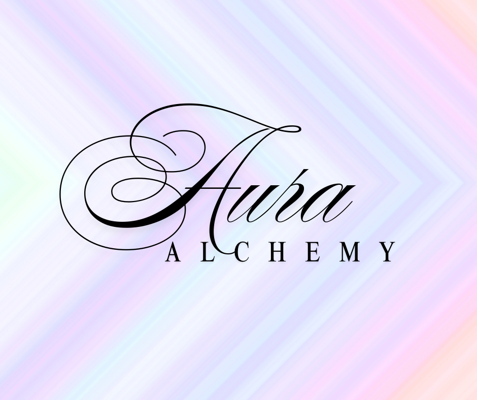 AURA