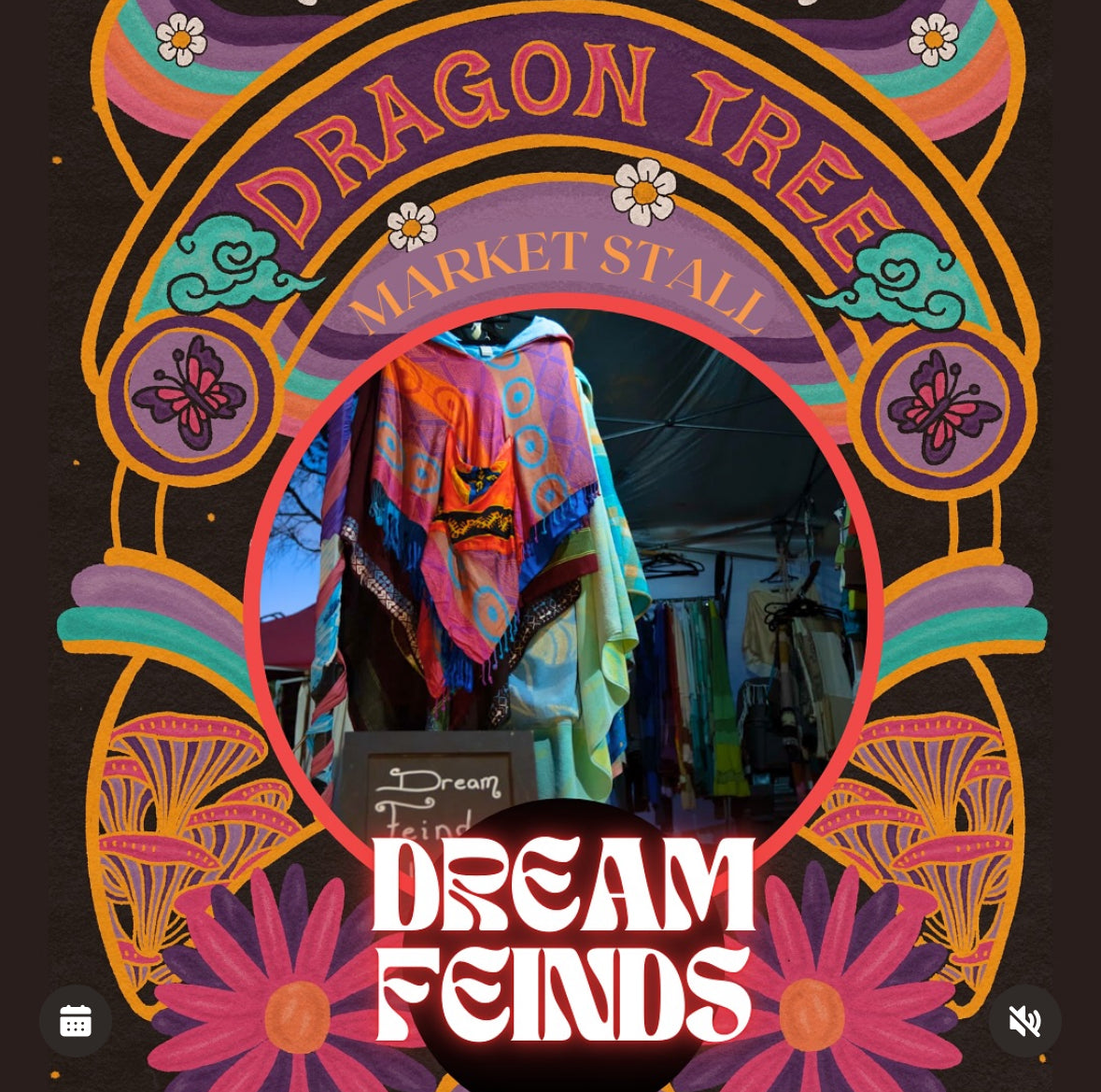 Dream Feinds